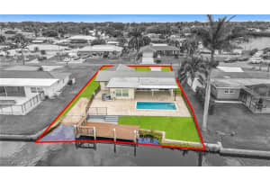 13846 Sleepy Hollow Lane, Fort Myers, FL 33905 - MLS#225045436