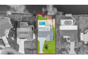 13846 Sleepy Hollow Lane, Fort Myers, FL 33905 - MLS#225045436