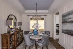 17787 Terracina Drive, Fort Myers, FL 33913 Sold 06/26/25