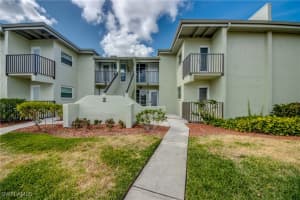 7400 College Parkway, Fort Myers, FL 33907 Sold 06/26/25