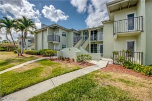 7400 College Parkway, Fort Myers, FL 33907 Sold 06/26/25