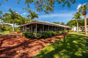 7400 College Parkway, Fort Myers, FL 33907 Sold 06/26/25