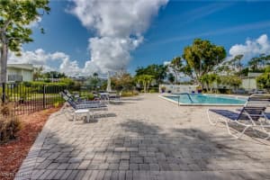 7400 College Parkway, Fort Myers, FL 33907 Sold 06/26/25