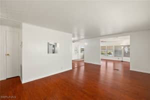3032 Longview Lane, North Fort Myers, FL 33917 - MLS#225045447