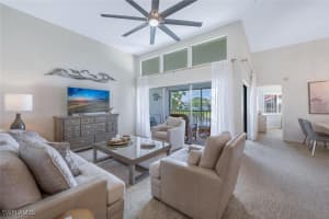 559 Beachwalk Circle, Naples, FL 34108 - MLS#225045449