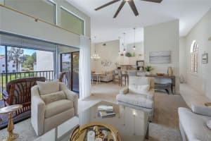 559 Beachwalk Circle, Naples, FL 34108 - MLS#225045449