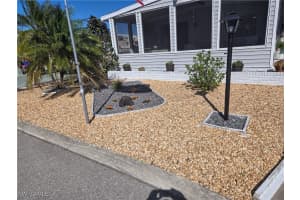 450 Snead Drive, North Fort Myers, FL 33903 - MLS#225045454
