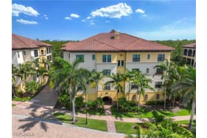 2745 Tiburon Boulevard, Naples, FL 34109 - MLS#225045455