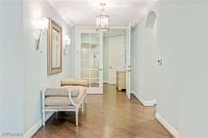 2745 Tiburon Boulevard, Naples, FL 34109 - MLS#225045455