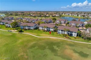 5896 Three Iron Drive, Naples, FL 34110 - MLS#225045460