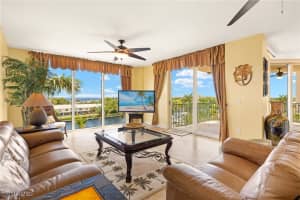 3414 Hancock Bridge Parkway, North Fort Myers, FL 33903 - MLS#225045462