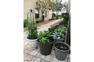 6721 Southwell Drive, Fort Myers, FL 33966 - MLS#225045463