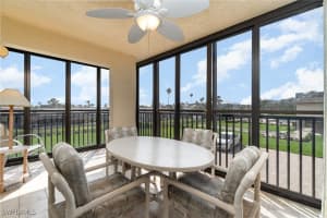 6645 Estero Boulevard, Fort Myers Beach, FL 33931 Sold 06/05/25