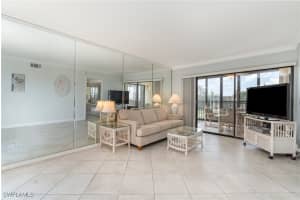 6645 Estero Boulevard, Fort Myers Beach, FL 33931 Sold 06/05/25
