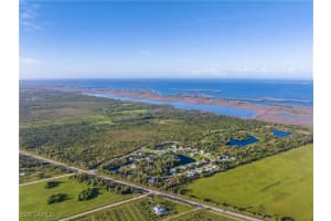 4403 Lake Heather Circle, Matlacha, FL 33956 - MLS#225045469