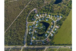 4403 Lake Heather Circle, Matlacha, FL 33956 - MLS#225045469