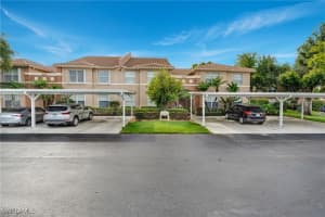 14560 Daffodil Dr 905, Fort Myers