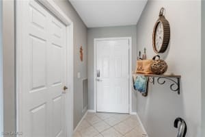 14560 Daffodil Drive, Fort Myers, FL 33919 - MLS#225045470