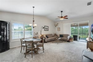 14560 Daffodil Drive, Fort Myers, FL 33919 - MLS#225045470