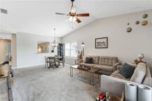 14560 Daffodil Drive, Fort Myers, FL 33919 - MLS#225045470