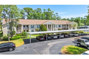 1704 Kings Lake Boulevard, Naples, FL 34112 - MLS#225045471