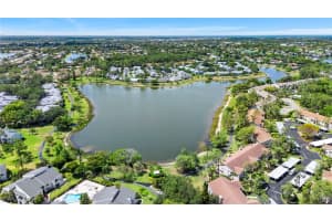 1704 Kings Lake Boulevard, Naples, FL 34112 - MLS#225045471