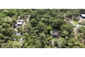  5th ST NW, Naples, FL 34120 - MLS#225045472