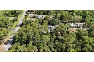  5th ST NW, Naples, FL 34120 - MLS#225045472