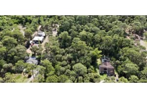  5th ST NW, Naples, FL 34120 - MLS#225045472