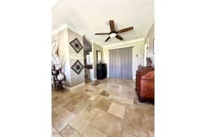4338 25th Court, Cape Coral, FL 33914 - MLS#225045474