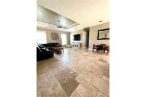 4338 25th Court, Cape Coral, FL 33914 - MLS#225045474