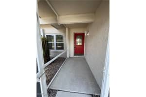 4126 1st Court, Cape Coral, FL 33904 Sold 06/30/25