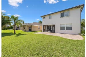10361 Canal Brook Lane, Lehigh Acres, FL 33936 - MLS#225045477