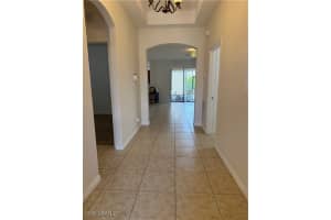 1515 20th Avenue, Cape Coral, FL 33991 - MLS#225045482
