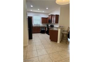 1515 20th Avenue, Cape Coral, FL 33991 - MLS#225045482