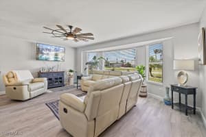 206 45th Terrace, Cape Coral, FL 33904 - MLS#225045484