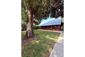 304 Flagler St, Clewiston