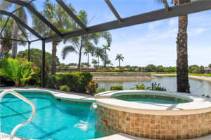 14160 Giustino Way, Bonita Springs, FL 34135 - MLS#225045496