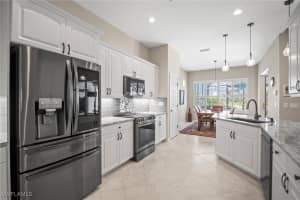 14160 Giustino Way, Bonita Springs, FL 34135 - MLS#225045496