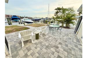 1730 Bikini Court, Cape Coral, FL 33904 - MLS#225045497