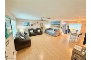 1730 Bikini Court, Cape Coral, FL 33904 - MLS#225045497