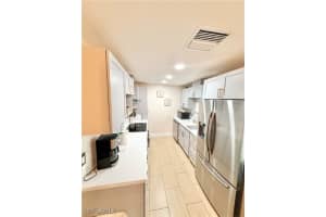 1730 Bikini Court, Cape Coral, FL 33904 - MLS#225045497