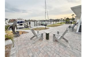 1726 Bikini Court, Cape Coral, FL 33904 - MLS#225045498