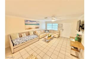 1726 Bikini Court, Cape Coral, FL 33904 - MLS#225045498