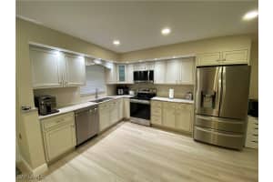 357 Joel Blvd 112, Lehigh Acres