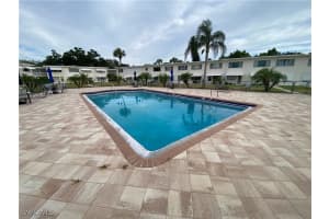 357 Joel Boulevard, Lehigh Acres, FL 33936 - MLS#225045499