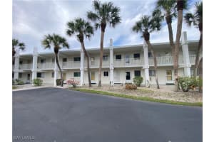 357 Joel Boulevard, Lehigh Acres, FL 33936 - MLS#225045499