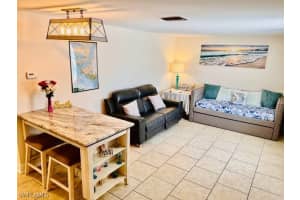 1726 Bikini Court, Cape Coral, FL 33904 - MLS#225045500
