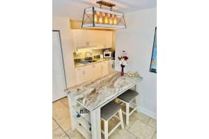 1726 Bikini Court, Cape Coral, FL 33904 - MLS#225045500