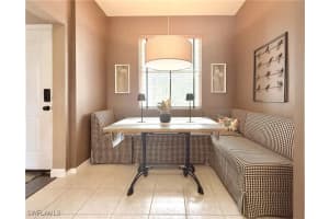 7505 Stoneybrook Drive, Naples, FL 34112 - MLS#225045511